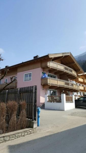 Kurz Top 2, Westendorf, Österreich